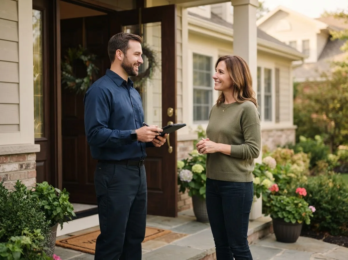 Water damage restoration FAQs for Greenlawn, NY